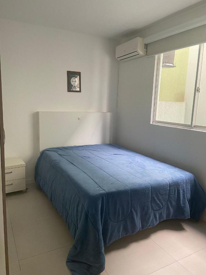 Apto Almeida E Moraes 2 Quartos E Churrasqueira Perto Do Mar Balneário Camboriú Exteriér fotografie